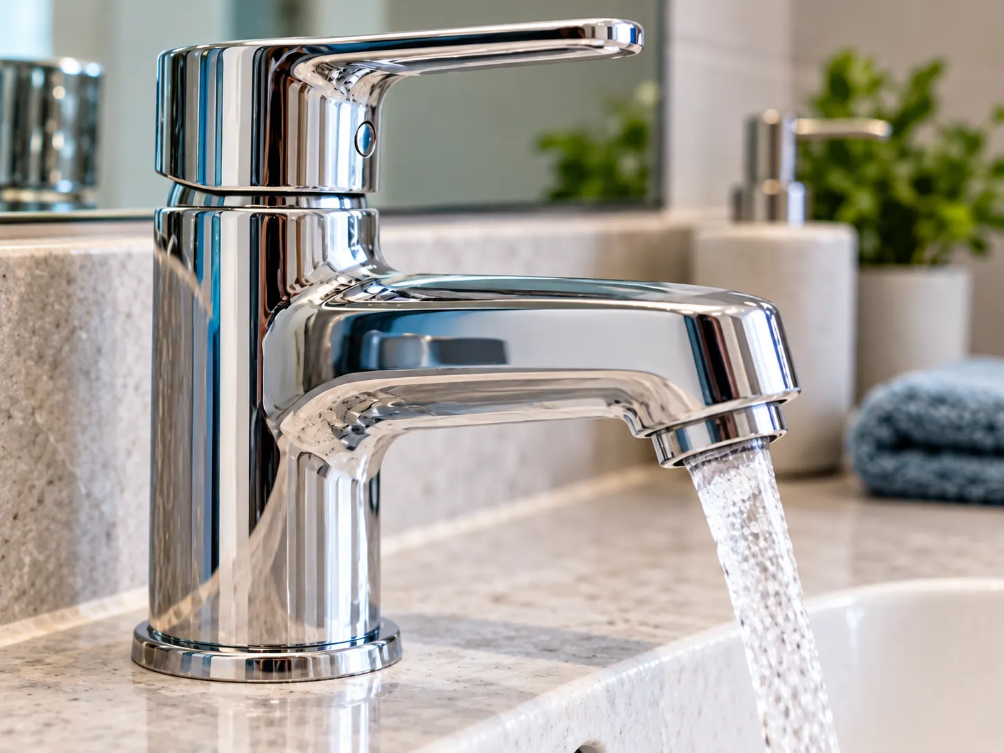 Water softener guide visual 2