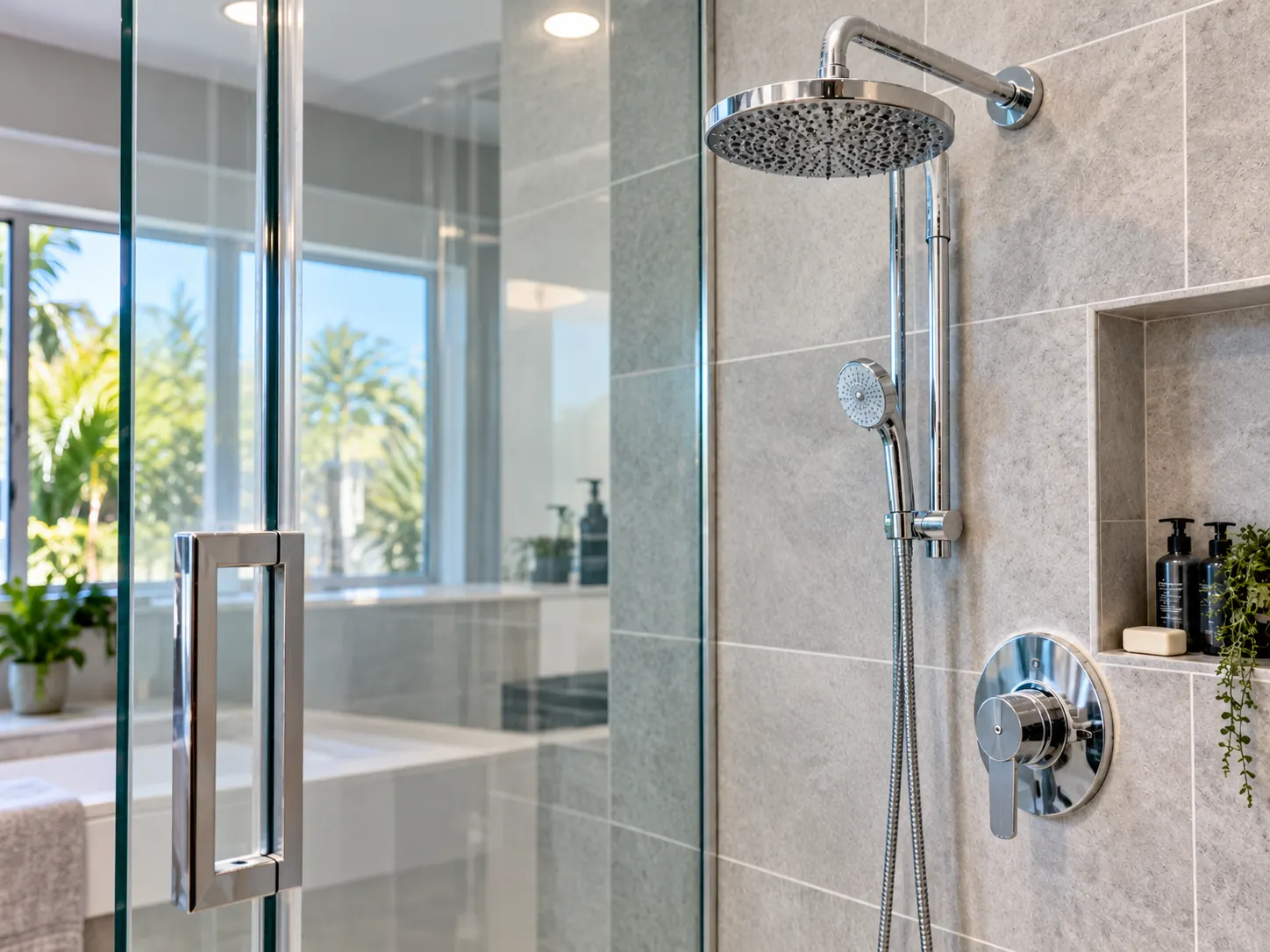 Water softener guide visual 4