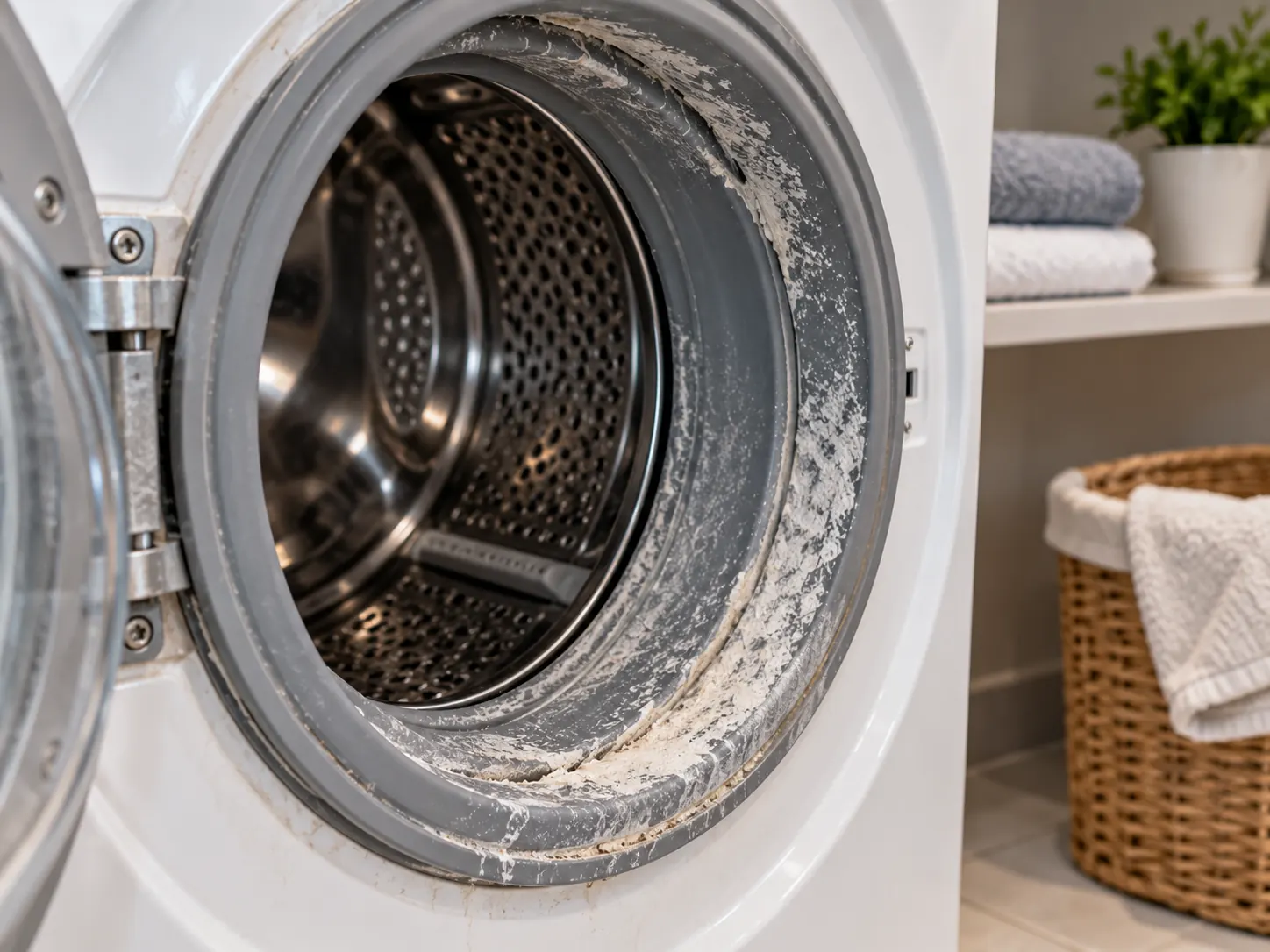 Water softener guide visual 5