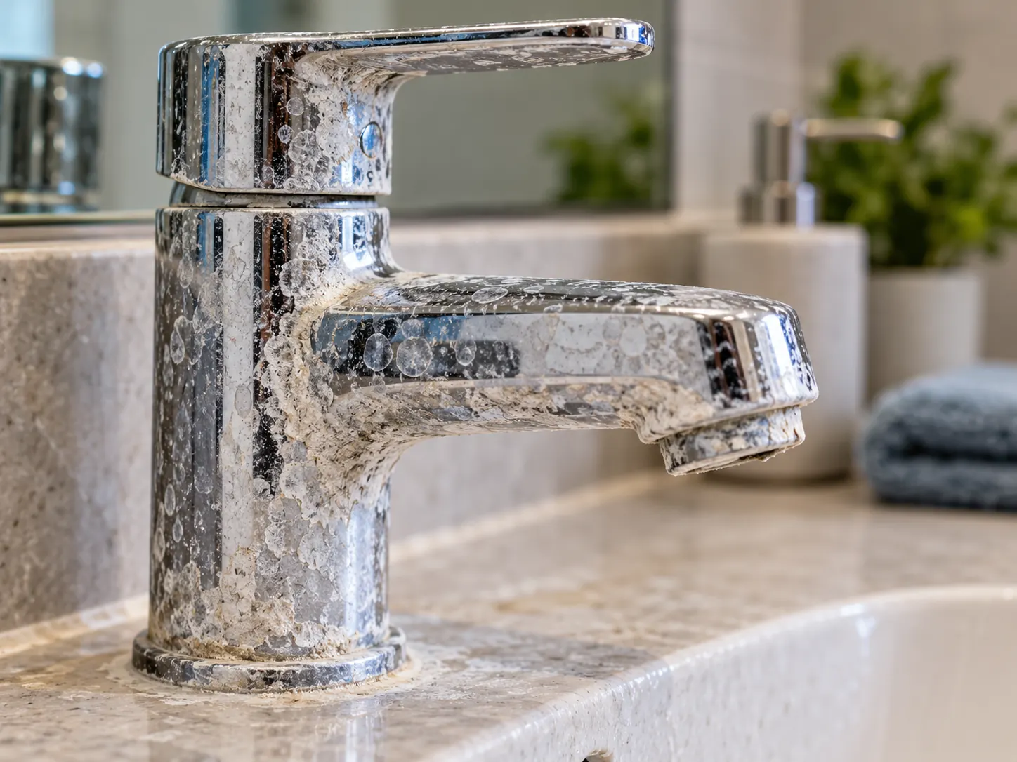 Water softener guide visual 1