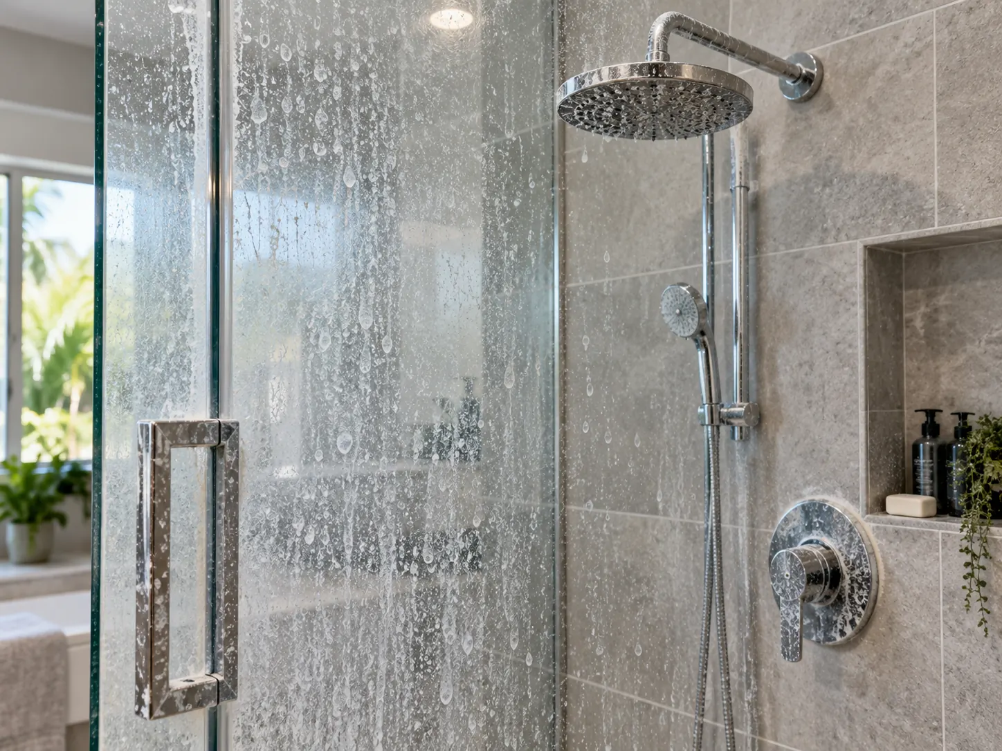 Water softener guide visual 3
