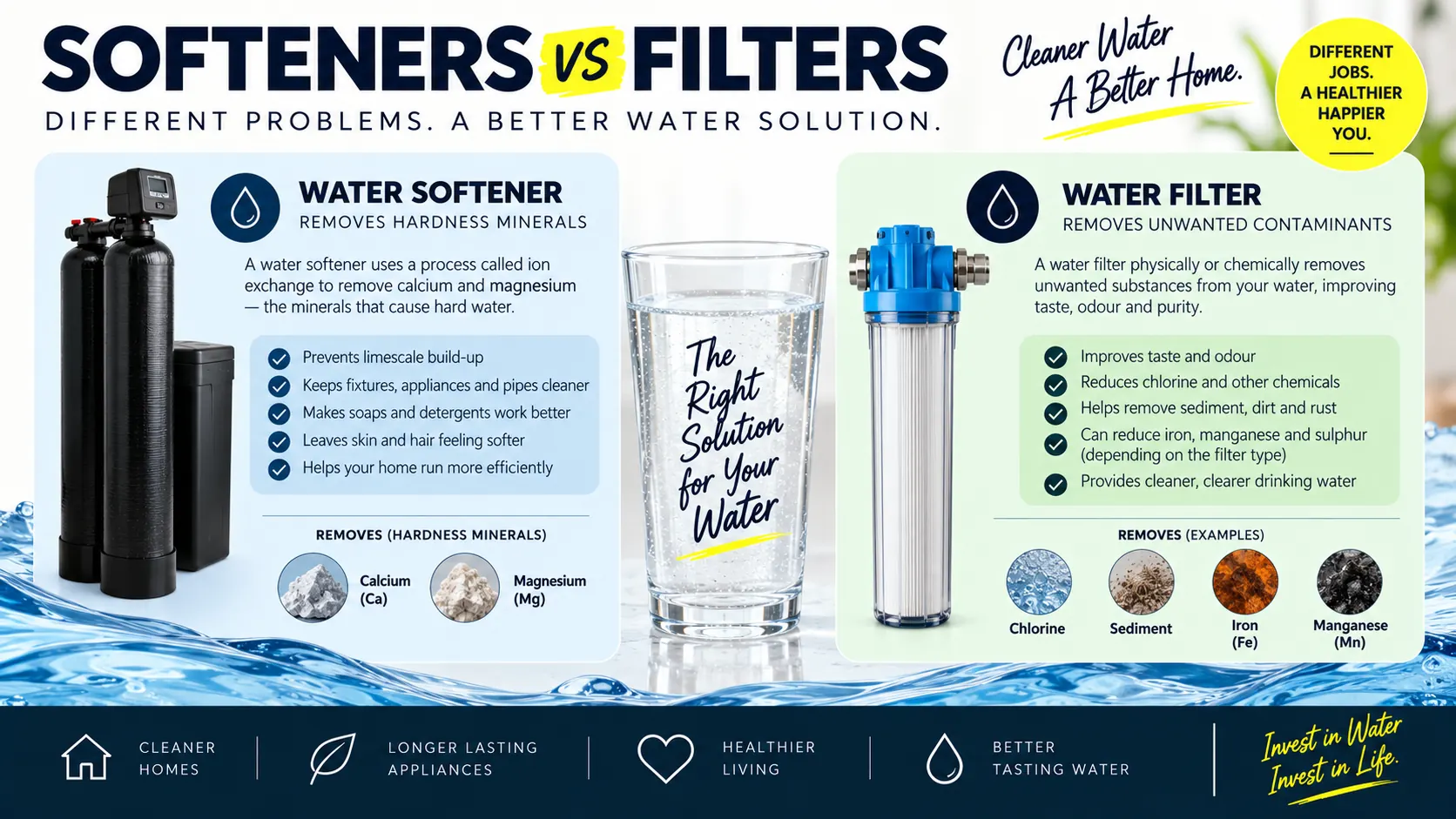 filtration design guide